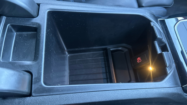 BMW X4 xDrive M40i MHT 5dr Auto Petrol Estate